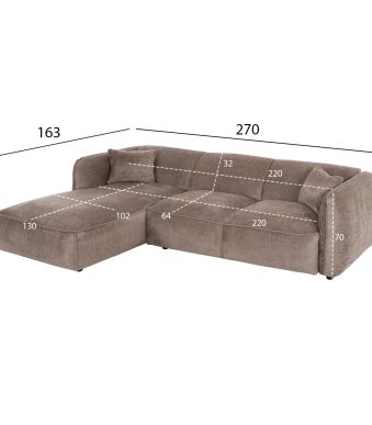 kanapes-gonia-aristeri-fb9327702l-skoyro-1