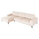 kanapes-gonia-aristeri-fb9327801l-ekroy-