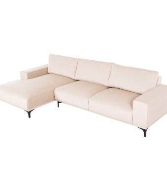 kanapes-gonia-aristeri-fb9327801l-ekroy-