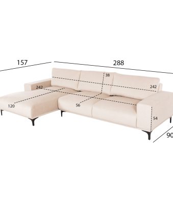 kanapes-gonia-aristeri-fb9327801l-ekroy-1