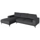 kanapes-gonia-aristeri-fb9327802l-anthra