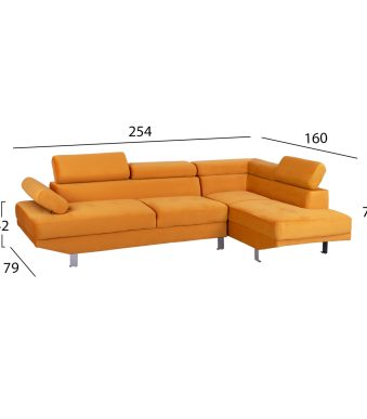 kanapes-gonia-beloydo-chryso-fb9315609-2-1