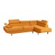 kanapes-gonia-beloydo-chryso-fb9315609-2