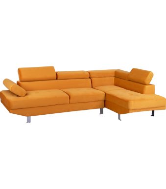 kanapes-gonia-beloydo-chryso-fb9315609-2