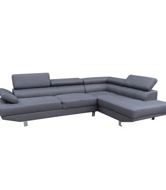 kanapes-gonia-dexia-fb9308510r-gkri-yfas
