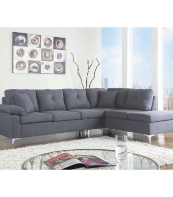 kanapes-gonia-dexia-fb93087r-yfasma-gkri-1