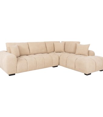 kanapes-gonia-dexia-fb9326601r-ekroy-yfa