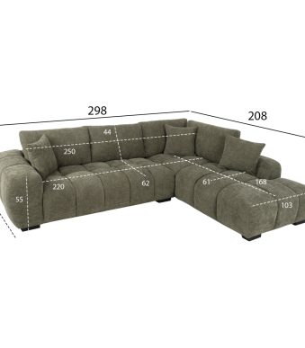 kanapes-gonia-dexia-fb9326604r-prasino-y-1