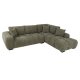 kanapes-gonia-dexia-fb9326604r-prasino-y