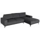 kanapes-gonia-dexia-fb9327802r-anthraki-