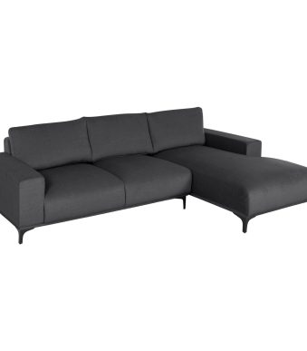 kanapes-gonia-dexia-fb9327802r-anthraki-