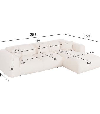 kanapes-gonia-fb9327502r-leyko-yfasma-11-1