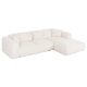 kanapes-gonia-fb9327502r-leyko-yfasma-11