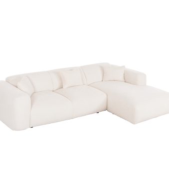 kanapes-gonia-fb9327502r-leyko-yfasma-11