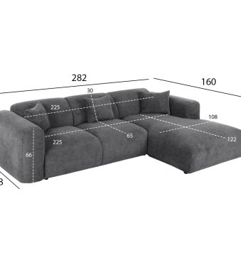 kanapes-gonia-fb9327504r-anthraki-yfasma-1