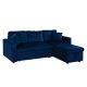 kanapes-gonia-krebati-beloydo-mple-224×1 kanapes-gonia-krebati-beloydo-mple-224x1