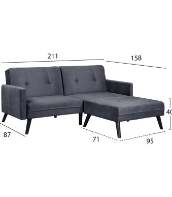 kanapes-gonia-krebati-fb9315101-beloydo-7