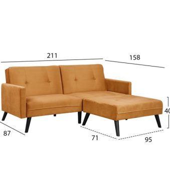 kanapes-gonia-krebati-livia-hm315109-chr-1