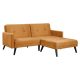 kanapes-gonia-krebati-livia-hm315109-chr