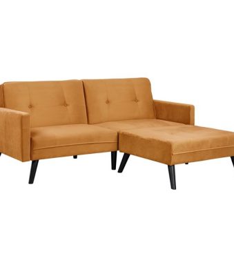 kanapes-gonia-krebati-livia-hm315109-chr