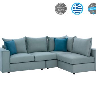 kanapes-gonia-polymorfikos-yfasma-alekia kanapes-gonia-polymorfikos-yfasma-alekia