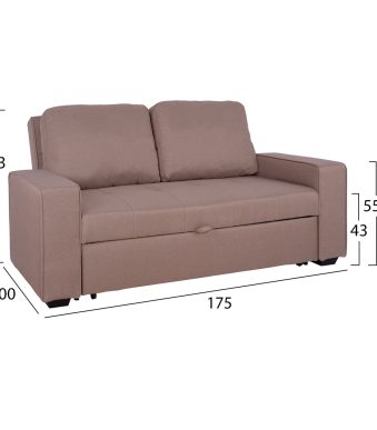 sofas-krebati-2thesios-fb9308204-me-mp-1 kanapes-krebati-2thesios-fb9308204-me-mp-1