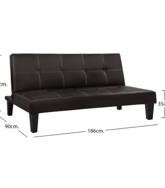 kanapes-krebati-3th-fb9300204-kafe-pu-me-1
