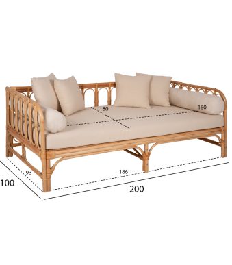 kanapes-krebati-ex-choroy-fb99660-rattan-1 kanapes-krebati-ex-choroy-fb99660-rattan-1