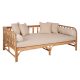 kanapes-krebati-ex-choroy-fb99660-rattan