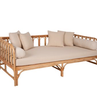 kanapes-krebati-ex-choroy-fb99660-rattan kanapes-krebati-ex-choroy-fb99660-rattan