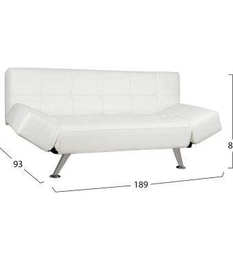 kanapes-krebati-fb9300101-me-anadiployme-1 kanapes-krebati-fb9300101-me-anadiployme-1