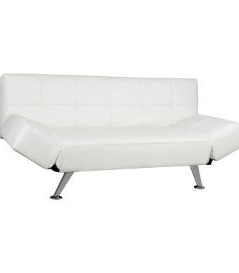 kanapes-krebati-fb9300101-me-anadiployme kanapes-krebati-fb9300101-me-anadiployme