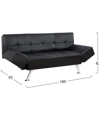 kanapes-krebati-fb9300102-me-anadiployme-1 kanapes-krebati-fb9300102-me-anadiployme-1