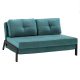 kanapes-krebati-fb9307915-beloydo-menta-