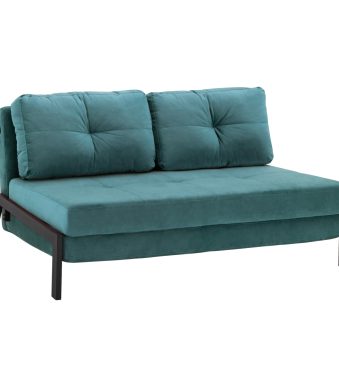 kanapes-krebati-fb9307915-beloydo-menta-
