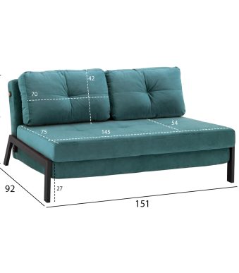 kanapes-krebati-fb9307915-beloydo-menta-1