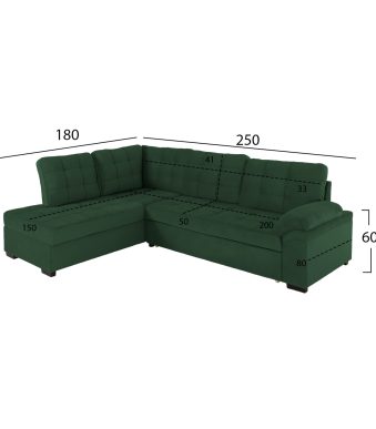 canapes-krebati-fb9314405l-aristeri-goni-1 kanapes-krebati-fb9314405l-aristeri-goni-1