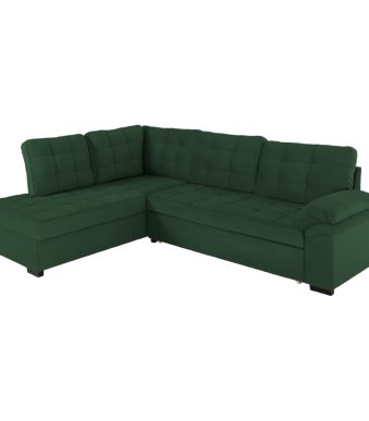 canapes-krebati-fb9314405l-aristeri-goni kanapes-krebati-fb9314405l-aristeri-goni