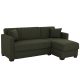 kanapes-krebati-gonia-anastrepsimi-dark-