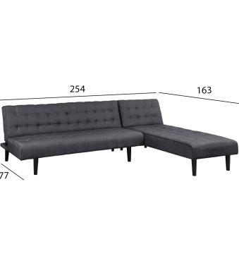 canapes-krebati-gonia-anastrepsimi-fb931-1 kanapes-krebati-gonia-anastrepsimi-fb931-1