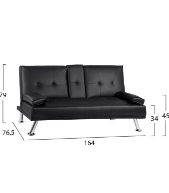 kanapes-krebati-me-mayro-pu-165x765x79-e-1
