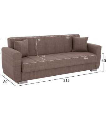 kanapes-krebati-trithesios-kafe-fb932400-1