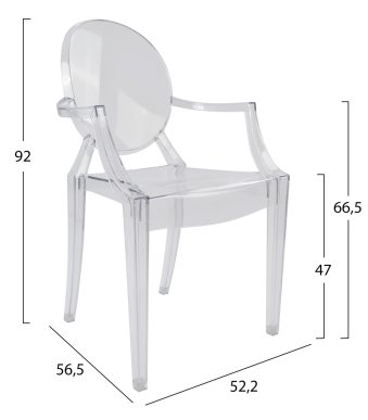 karekla-akryliki-diafani-me-mpratsa-fb90-1 karekla-akryliki-diafani-me-mpratsa-fb90-1