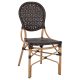 karekla-aloyminioy-bamboo-look-me-kafe-p