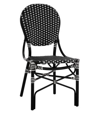 karekla-aloyminioy-bamboo-look-me-wicker-52