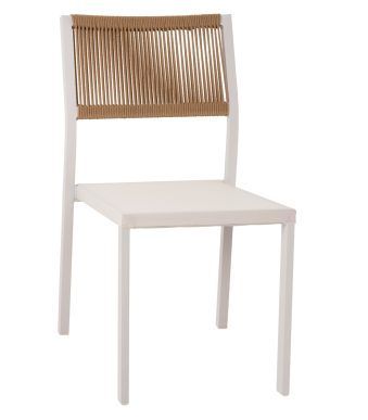karekla-aloyminioy-leyki-mpez-rattan-tex