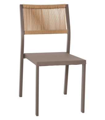 karekla-aloyminioy-sampani-me-rattan-tex