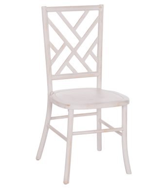 karekla-apo-xylo-toon-white-wash-kontra- karekla-apo-xylo-toon-white-wash-kontra-