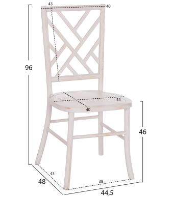 karekla-apo-xylo-toon-white-wash-kontra-1 karekla-apo-xylo-toon-white-wash-kontra-1