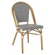 karekla-bamboo-look-mayro-leyko-fb958600